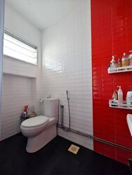 Blk 323 Tampines Street 33 (Tampines), HDB 4 Rooms #504503151